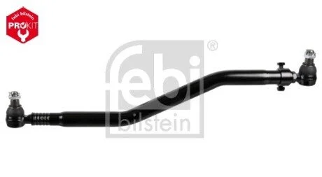 Рульова тяга продольна FEBI BILSTEIN 103563