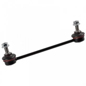 Тяга стабилизатора FEBI BILSTEIN 103601