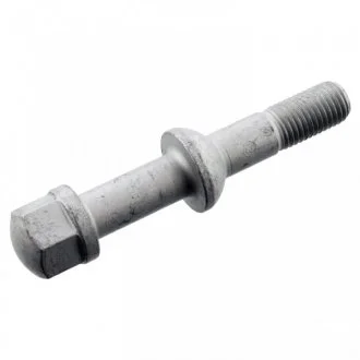 ŒRUBA KO£A MERCEDES FEBI BILSTEIN 103602