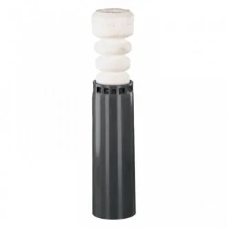 Пильник + вiдбiйник амортизаторa FEBI BILSTEIN 103639