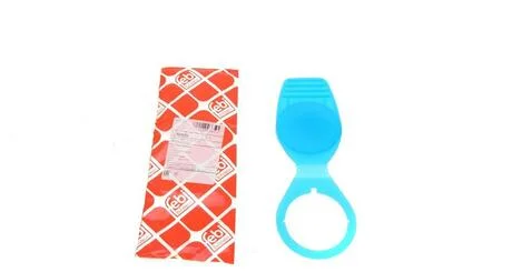Кришкa (FEBI) FEBI BILSTEIN 103659
