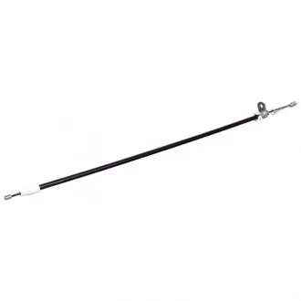 FEBI Трос ручного тормоза DB X204 FEBI BILSTEIN 103664