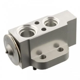ZAWÓR ROZPRÊ¯NY AUDI FEBI BILSTEIN 103670