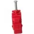 W£¥CZNIK ŒWIATE£ STOP FORD FEBI BILSTEIN 103675 (фото 2)