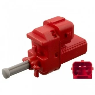 W£¥CZNIK ŒWIATE£ STOP FORD FEBI BILSTEIN 103675