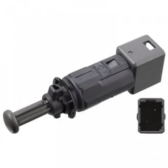 Вимикач FEBI BILSTEIN 103678