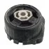 ПОДУШКА КОРОБКИ FEBI BILSTEIN 103683 (фото 1)