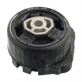 ПОДУШКА КОРОБКИ FEBI BILSTEIN 103683