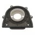 Сальник вала двигателя Ford Pkw 103684