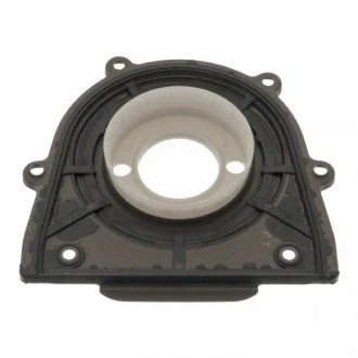 Сальник вала двигателя Ford Pkw FEBI BILSTEIN 103684