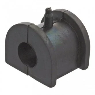 Подушка стабилизатора FEBI BILSTEIN 103686