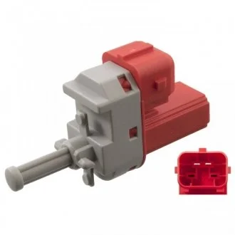 W£¥CZNIK ŒWIATE£ STOP FORD, MAZDA FEBI BILSTEIN 103688