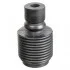 К-т захистний амортизатора FEBI BILSTEIN 103714