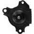 Подушка двигателя FEBI BILSTEIN 103747 (фото 4)