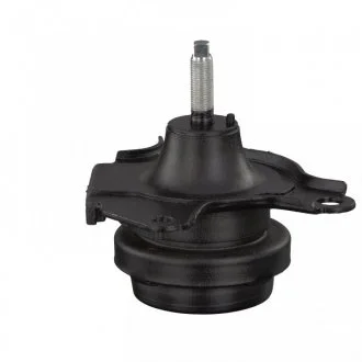Подушка двигателя FEBI BILSTEIN 103747