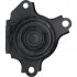 Подушка двигателя FEBI BILSTEIN 103747 (фото 8)