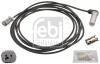 CZUJNIK ABS FEBI TRUCK 103763 RENAULT DXI PRZУD PRAWY 103763