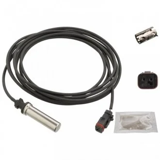 Sensor FEBI BILSTEIN 103764