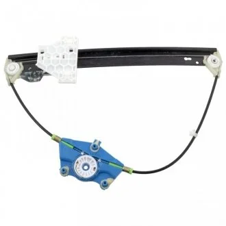 PODNOŒNIK SZYBY AUDI FEBI BILSTEIN 103772