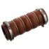Патрубок інтеркулера CITROEN 1,6THP 08- 103776