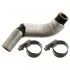 PRZEWрD TURBOSPRи╜ARKI CITROEN 2,0HDI (OLEJOWY) 103778