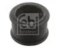 Втулка кабины FEBI BILSTEIN 103786 (фото 1)