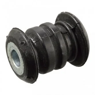 Автозапчасть FEBI BILSTEIN 103787