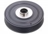 Pulley 103789 