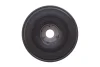 Pulley FEBI BILSTEIN 103789 (фото 4)