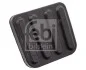 Pedal Pad FEBI BILSTEIN 103794 (фото 1)