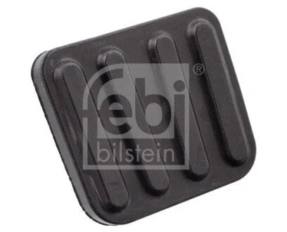 Pedal Pad FEBI BILSTEIN 103794