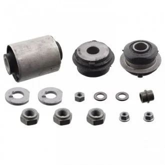 Сайлентблоки FEBI BILSTEIN 10379