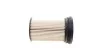 Фільтр паливний CHEVROLET CAPTIVA 2.0-2.2 TDCI, VCDI 06- (2шт.) (FEBI) FEBI BILSTEIN 103809 (фото 4)