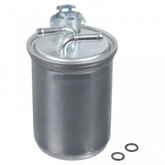 Фильтр топливный VW/Audi FEBI BILSTEIN 103811