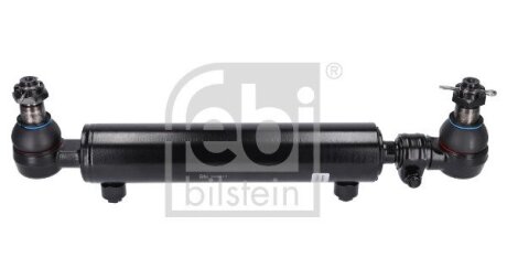 Автозапчасть FEBI BILSTEIN 103817