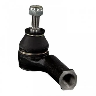FEBI FORD Наконечник тяги рулевой прав. Mondeo 96-, Cougar 98- FEBI BILSTEIN 10382