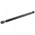 SPRÊ¯YNA GAZOWA AUDI FEBI BILSTEIN 103838 (фото 1)