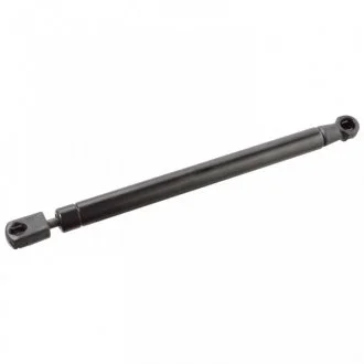 SPRÊ¯YNA GAZOWA AUDI FEBI BILSTEIN 103838