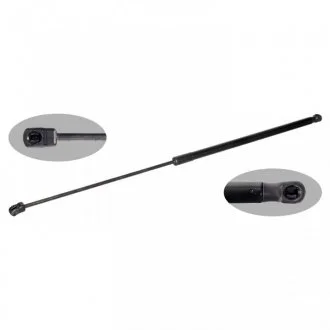 SPRÊ¯YNA GAZOWA AUDI FEBI BILSTEIN 103839