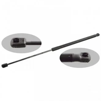 SPRÊ¯YNA GAZOWA MERCEDES FEBI BILSTEIN 103850