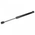 SPRÊ¯YNA GAZOWA BMW 103852