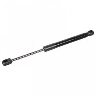 SPRÊ¯YNA GAZOWA BMW FEBI BILSTEIN 103852