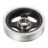 KO£O PASOWE TOYOTA 103860