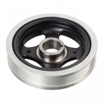 KO£O PASOWE TOYOTA FEBI BILSTEIN 103860