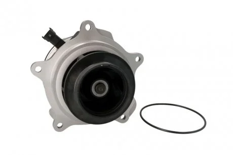 Водяна помпа FEBI BILSTEIN 103866