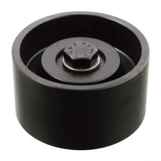 Направляючий ролик FEBI BILSTEIN 103878