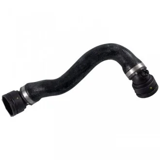 Радіаторний патрубок FEBI BILSTEIN 103889
