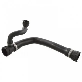Автозапчасть FEBI BILSTEIN 103890