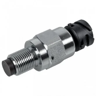 Сенсор тахографа FEBI BILSTEIN 103907