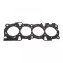 Прокладка ГБЦ Ford Pkw 103909